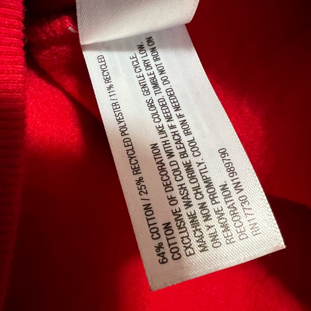 Thread Universal Thread - Holiday Knit Embroidere… - image 9